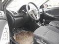 Good as new Hyundai Accent 2017 for sale-10