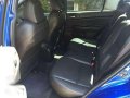 2014 Subaru WRX for sale-7