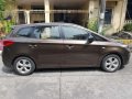 2015 Kia Carens for sale-2