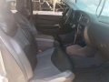 Automatic 2006 Ford Everest SUV for sale-2