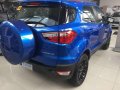 All-in Low Dp 2K Ford Ecosport Trend AT 2018-1