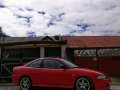1997 Mitsubishi Lancer for sale-2