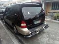 Kia Carnival 2000 for sale-0