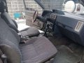 Nissan Terrano 1994 for sale-7