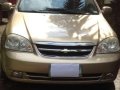 2007 Chevrolet Optra for sale-1