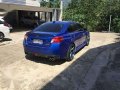 2014 Subaru WRX for sale-2