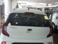 Kia Picanto 2018 units for sale-3