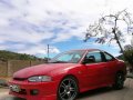 1997 Mitsubishi Lancer for sale-1