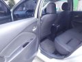 Toyota Vios 2009 for sale-5