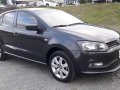 2015 Volkswagen Polo 16 Hatcback Batmancars for sale-0