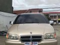 Hyundai Trajet CRDI for sale-1