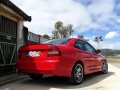 1997 Mitsubishi Lancer for sale-3