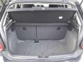 2015 Volkswagen Polo 16 Hatcback Batmancars for sale-8