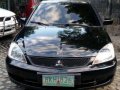 Mitsubishi Lancer 2010 All New and Very Condition for sale-4