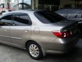Honda City 2008 for sale-3