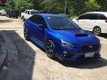 2014 Subaru WRX for sale-0