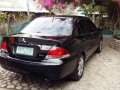 Mitsubishi Lancer 2010 All New and Very Condition for sale-6