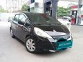 2012 Honda Jazz for sale-0