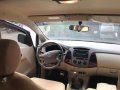 Toyota Innova 2006 for sale-6