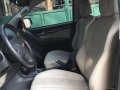 2013 Chevrolet Colorado pick up 4x4 for sale-2
