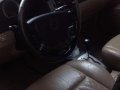 2007 Chevrolet Optra for sale-3