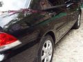 Mitsubishi Lancer 2010 All New and Very Condition for sale-7