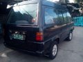Toyota Lite Ace 1990 for sale-3