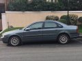 Volvo S80 2002 for sale-3