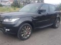 2014 Land Rover Range Rover for sale-6