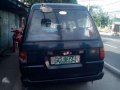 Toyota Lite Ace 1990 for sale-1