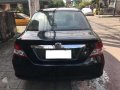 2006 HONDA CITY FOR SALE-1