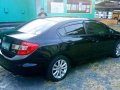 2012 Honda Civic for sale-4