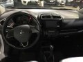 2017 Mitsubishi Mirage for sale-5