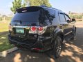 Toyota Fortuner 2013 for sale-7