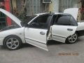 For Sale: Mitsubishi Lancer Glxi 1995-5