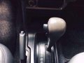 2003 Well kept Mitsubishi Adventure for sale-4