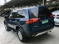 Mitsubishi Montero 2009 for sale-4