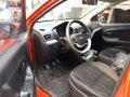 2015 Kia Picanto Manual Transmission All Power for sale-3