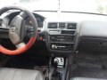 Honda City 98 LX for sale-6