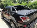 Good as new Mazda BT-50 2012 for sale-3