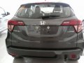 Honda HR-V 2017 for sale-4