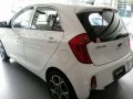 Kia Picanto 2017 for sale-4