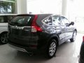 Honda CR-V 2017 for sale-5