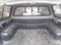 Nissan Frontier 2001 for sale-5