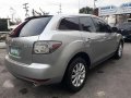 Mazda CX7 2012 automatic for sale-4