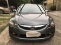 2010 Honda Civic 1.8S for sale-2