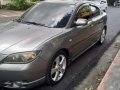 2005 Mazda 3 for sale-0