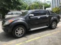 Good as new Mazda BT-50 2012 for sale-0