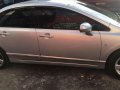 Honda Civic 2006 for sale-3