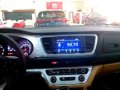2018 Kia Grand Carnival for sale-4